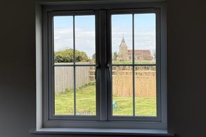 Photo 16- click for photo gallery